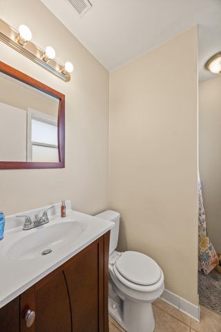 595 Greenwood Drive, Harrodsburg, KY 40330