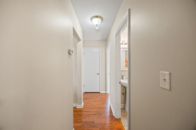 595 Greenwood Drive, Harrodsburg, KY 40330