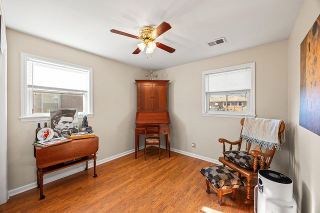 595 Greenwood Drive, Harrodsburg, KY 40330