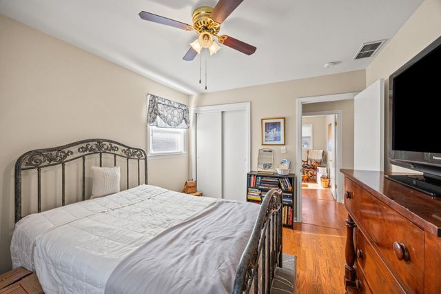 595 Greenwood Drive, Harrodsburg, KY 40330