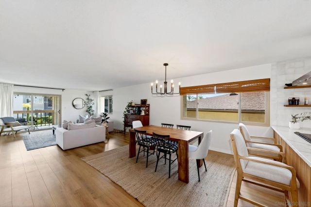 1031 Susana Ct, San Marcos, CA 92078