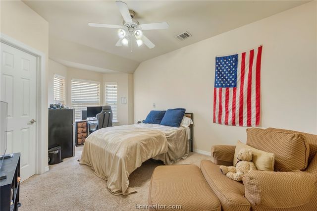 1198 Jones Butler 1002, College Station, TX 77840