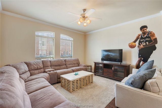 1198 Jones Butler 1002, College Station, TX 77840