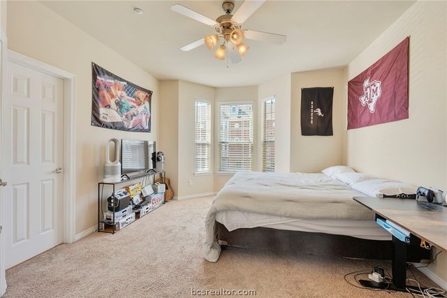 1198 Jones Butler 1002, College Station, TX 77840