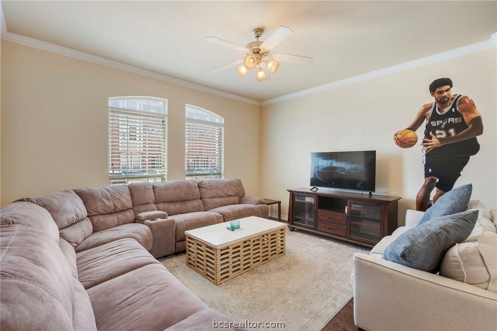 1198 Jones Butler 1002, College Station, TX 77840 — photo 3