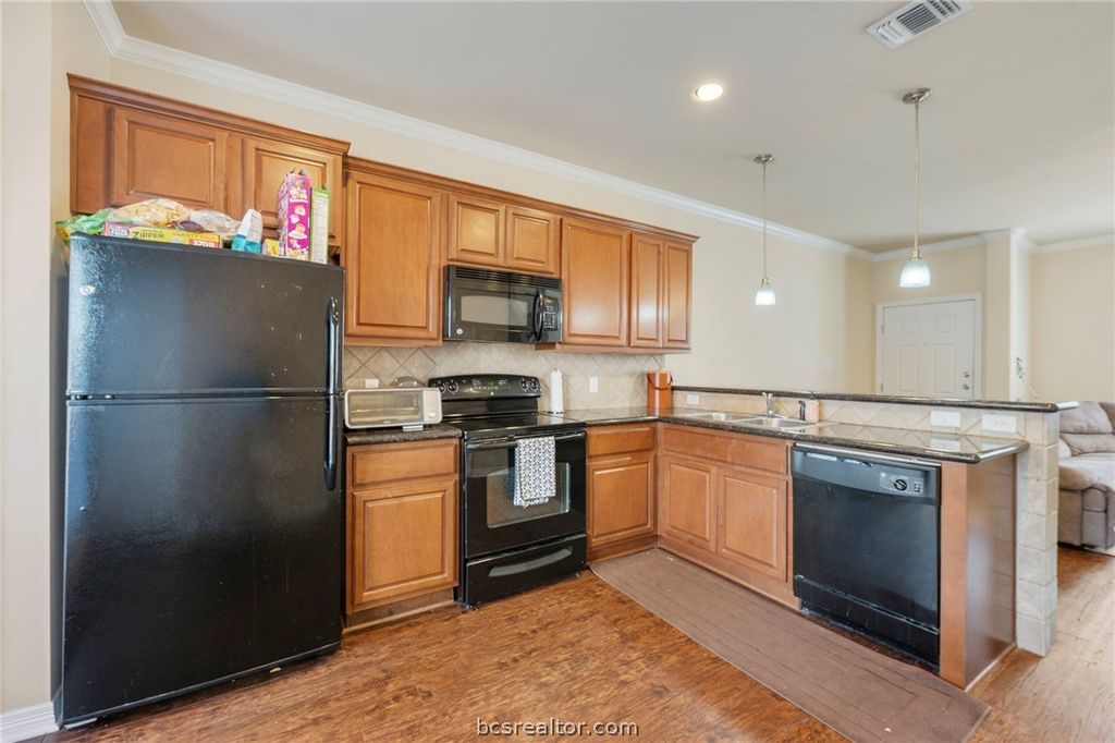 1198 Jones Butler 1002, College Station, TX 77840 — photo 5