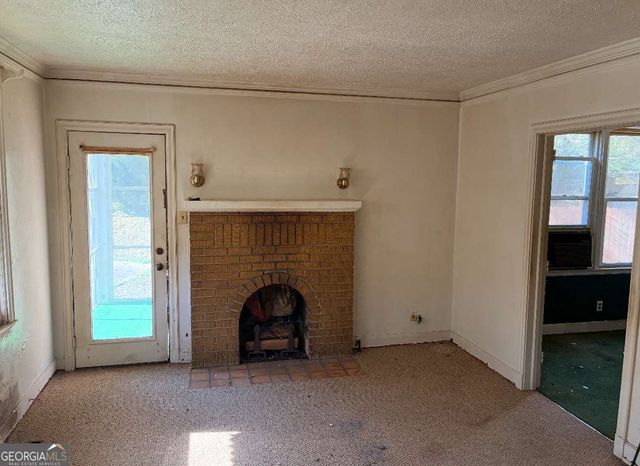 76 Fayetteville Road, Fairburn, GA 30213