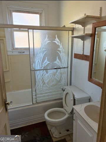 76 Fayetteville Road, Fairburn, GA 30213