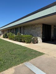 115 Shadowrock Drive, Forsyth, MO 65653
