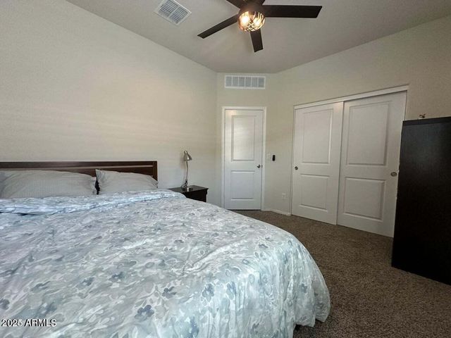 7811 W Riverside Avenue, Phoenix, AZ 85043