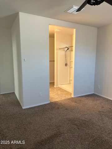 7811 W Riverside Avenue, Phoenix, AZ 85043