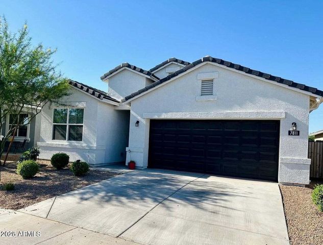 7811 W Riverside Avenue, Phoenix, AZ 85043