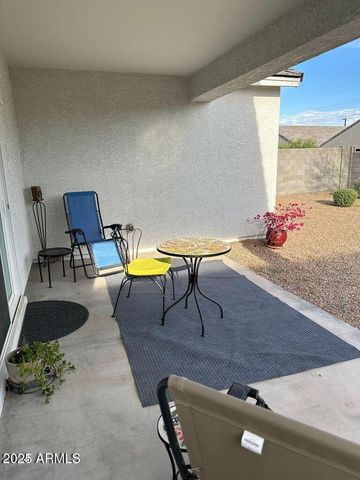 7811 W Riverside Avenue, Phoenix, AZ 85043