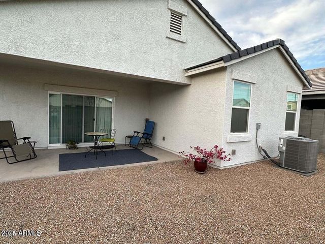 7811 W Riverside Avenue, Phoenix, AZ 85043