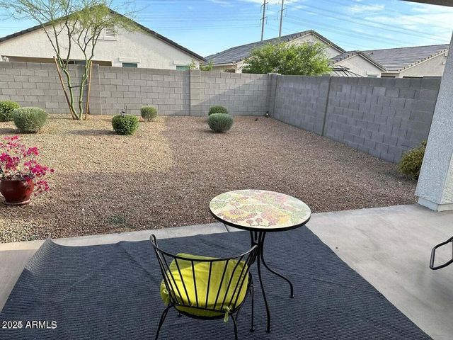 7811 W Riverside Avenue, Phoenix, AZ 85043