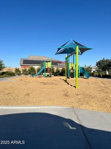 7811 W Riverside Avenue, Phoenix, AZ 85043