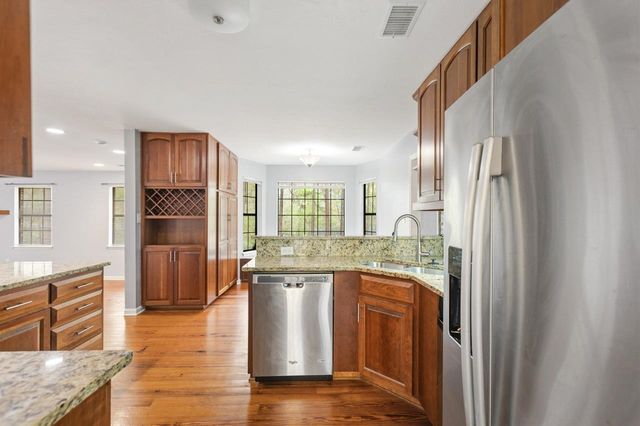 3320 Dartmoor Drive, Tallahassee, FL 32312