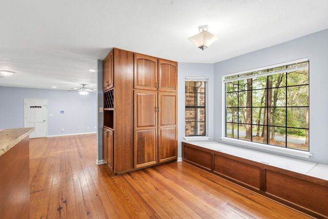 3320 Dartmoor Drive, Tallahassee, FL 32312