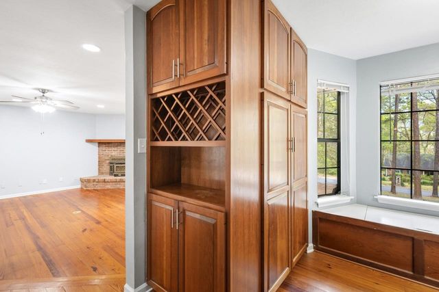 3320 Dartmoor Drive, Tallahassee, FL 32312