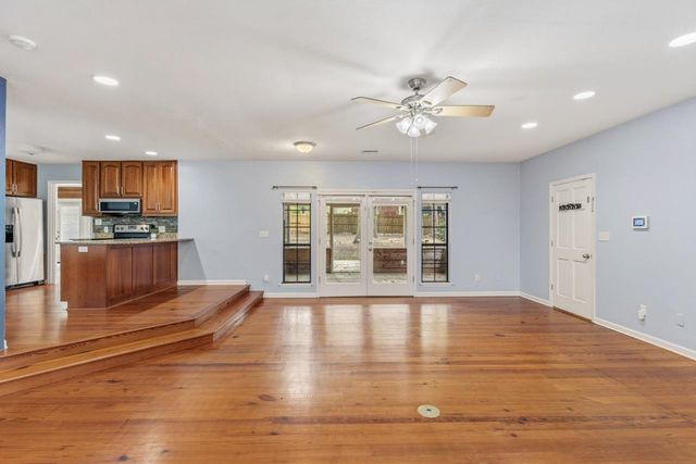 3320 Dartmoor Drive, Tallahassee, FL 32312