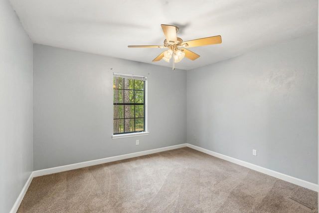 3320 Dartmoor Drive, Tallahassee, FL 32312