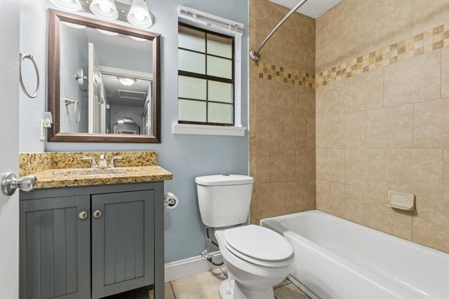 3320 Dartmoor Drive, Tallahassee, FL 32312