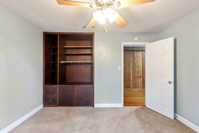 3320 Dartmoor Drive, Tallahassee, FL 32312