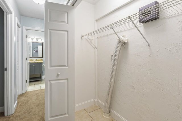 3320 Dartmoor Drive, Tallahassee, FL 32312