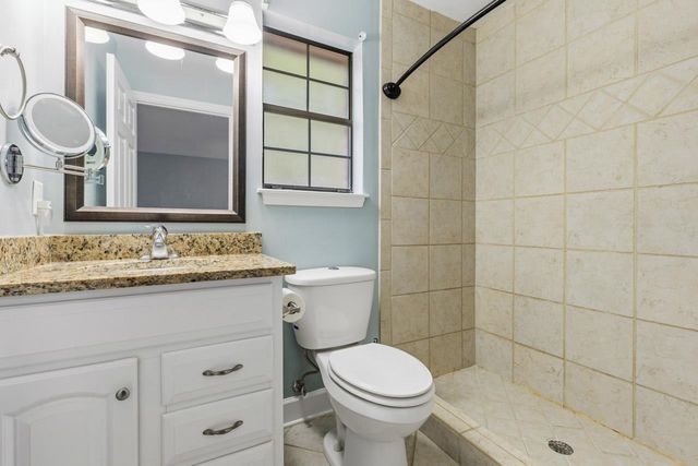 3320 Dartmoor Drive, Tallahassee, FL 32312