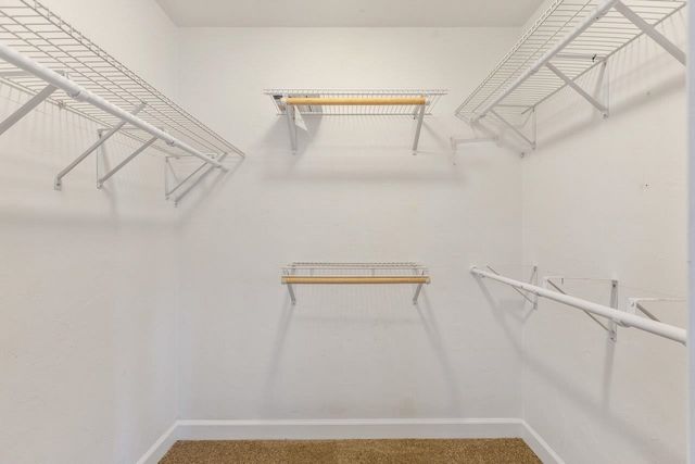 3320 Dartmoor Drive, Tallahassee, FL 32312