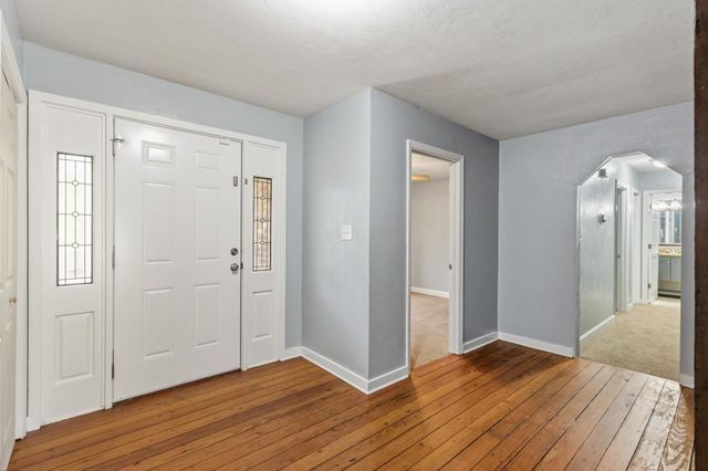 3320 Dartmoor Drive, Tallahassee, FL 32312