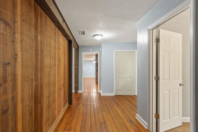 3320 Dartmoor Drive, Tallahassee, FL 32312