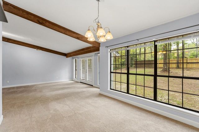 3320 Dartmoor Drive, Tallahassee, FL 32312