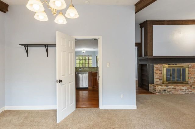 3320 Dartmoor Drive, Tallahassee, FL 32312