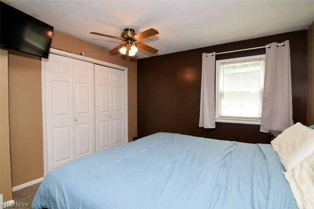 5454 Barton Road, North Olmsted, OH 44070