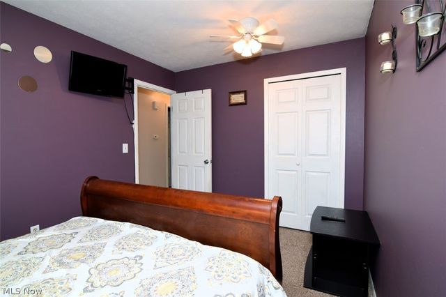 5454 Barton Road, North Olmsted, OH 44070