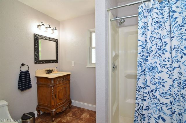 5454 Barton Road, North Olmsted, OH 44070