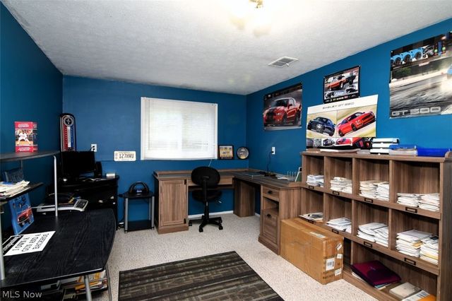 5454 Barton Road, North Olmsted, OH 44070