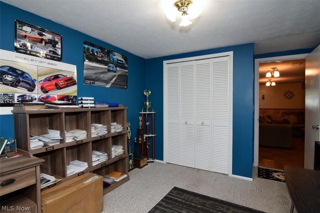5454 Barton Road, North Olmsted, OH 44070