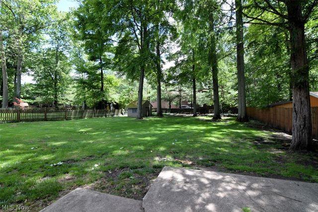 5454 Barton Road, North Olmsted, OH 44070