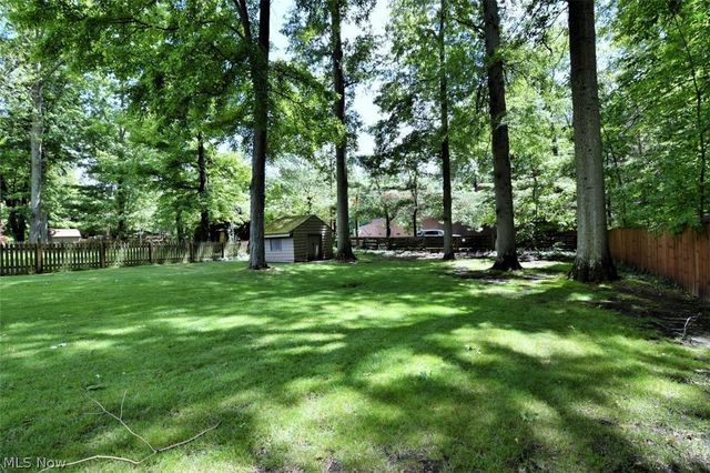 5454 Barton Road, North Olmsted, OH 44070