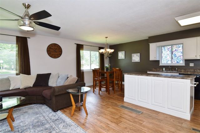 5454 Barton Road, North Olmsted, OH 44070