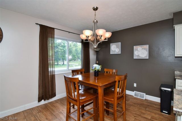5454 Barton Road, North Olmsted, OH 44070