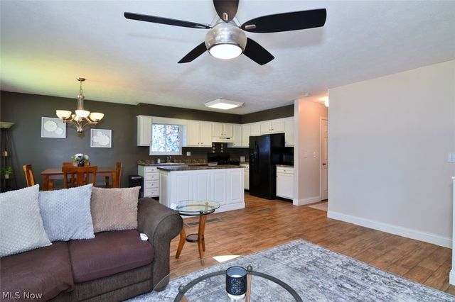 5454 Barton Road, North Olmsted, OH 44070