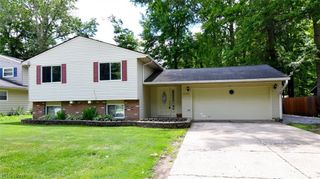 5454 Barton Road, North Olmsted, OH 44070