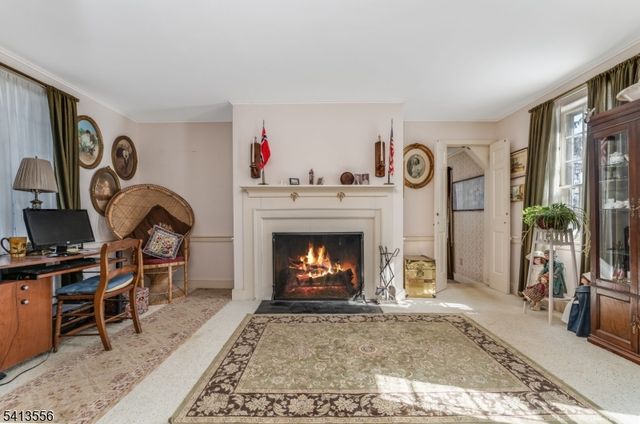 40 Sergeantsville Road, Raritan Twp., NJ 08822