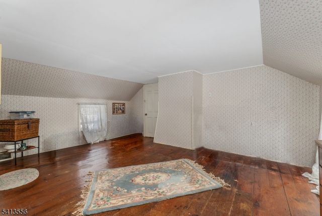 40 Sergeantsville Road, Raritan Twp., NJ 08822
