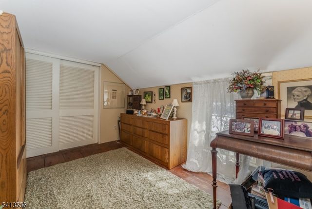 40 Sergeantsville Road, Raritan Twp., NJ 08822