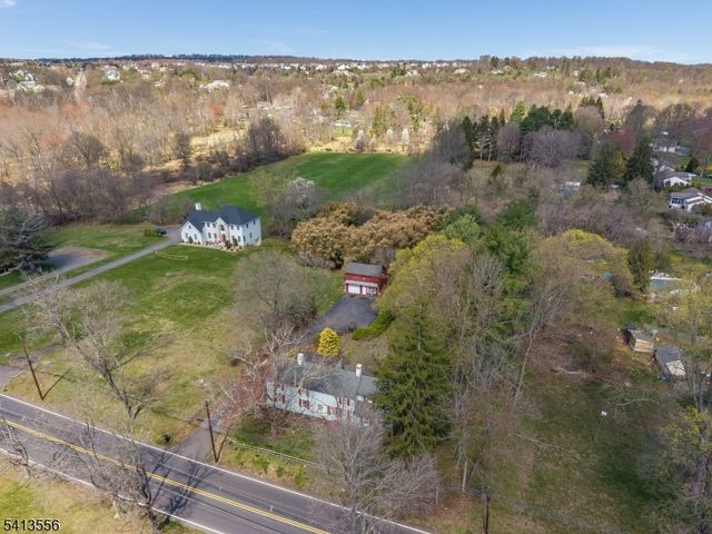 40 Sergeantsville Road, Raritan Twp., NJ 08822