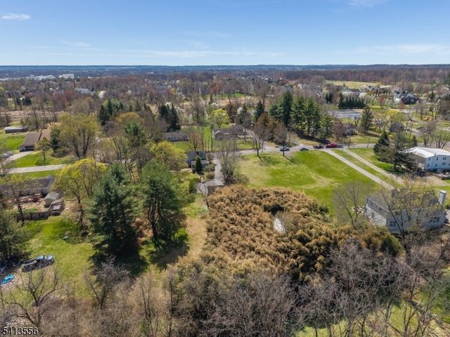 40 Sergeantsville Road, Raritan Twp., NJ 08822